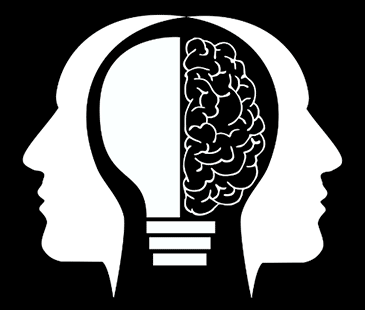 bulb brain